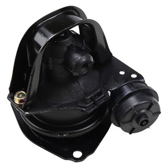 Beck Arnley® - Rear Engine Mount