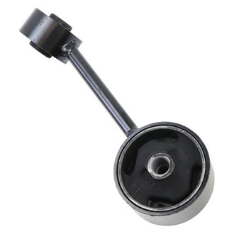 Beck Arnley® - Engine Torque Strut Mount