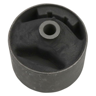 Beck Arnley® - Rear Engine Mount