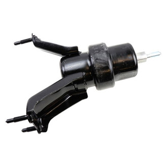 Beck Arnley® - Rear Engine Mount