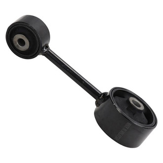 Beck Arnley® - Passenger Side Engine Torque Strut Mount
