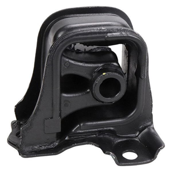 Beck Arnley® - Engine Mount