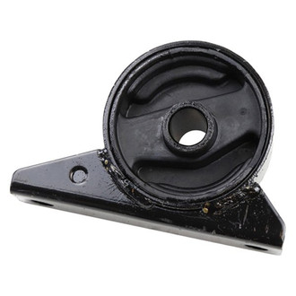 Beck Arnley® - Front Engine Mount