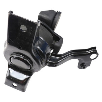 Beck Arnley® - Front Passenger Side Engine Mount