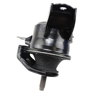 Beck Arnley® - Passenger Side Engine Mount