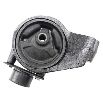Beck Arnley® - Engine Mount