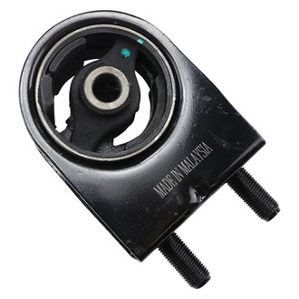 Beck Arnley® - Engine Mount