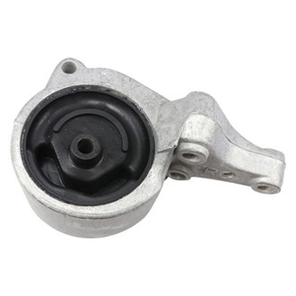 Beck Arnley® - Front Passenger Side Engine Mount