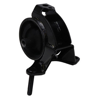 Beck Arnley® - Passenger Side Engine Mount