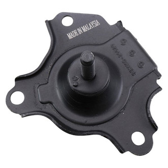 Beck Arnley® - Passenger Side Engine Mount