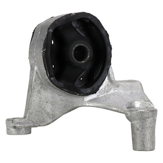 Beck Arnley® - Front Engine Mount