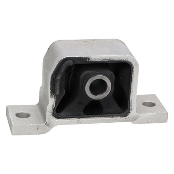 Beck Arnley® - Engine Mount