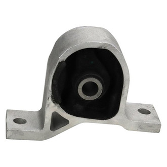 Beck Arnley® - Front Engine Mount
