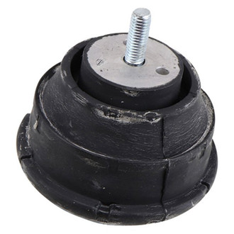 Beck Arnley® - Engine Mount