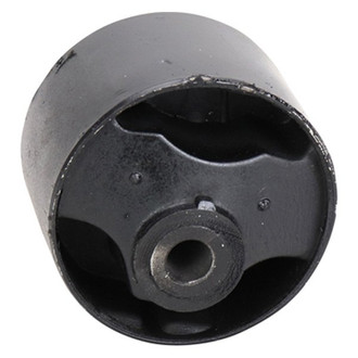 Beck Arnley® - Rear Engine Mount
