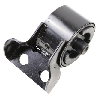Beck Arnley® - Engine Mount