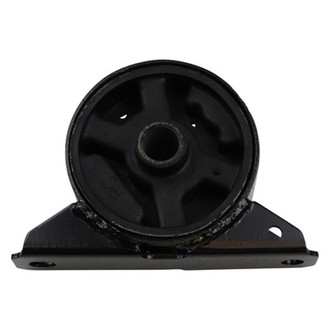 Beck Arnley® - Engine Mount
