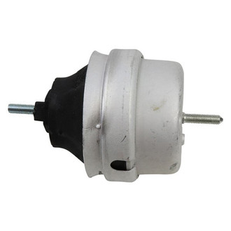 Beck Arnley® - Engine Mount
