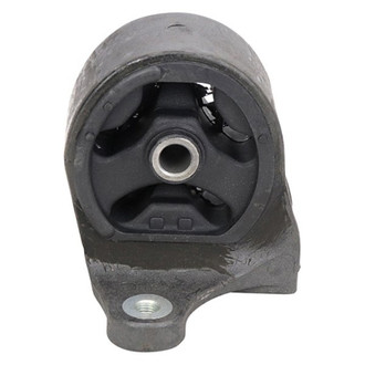 Beck Arnley® - Rear Engine Mount