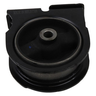 Beck Arnley® - Engine Mount