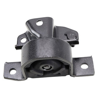 Beck Arnley® - Front Passenger Side Engine Mount