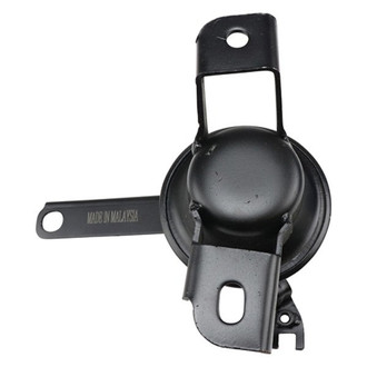 Beck Arnley® - Front Passenger Side Engine Mount