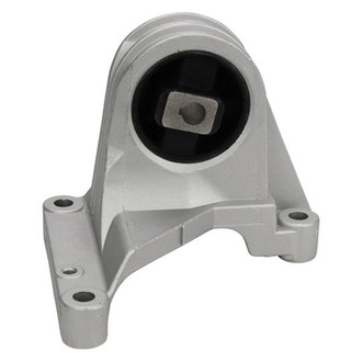 Beck Arnley® - Rear Upper Engine Torque Strut Mount