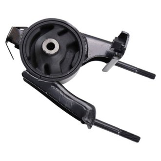 Beck Arnley® - Engine Mount