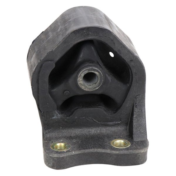 Beck Arnley® - Engine Mount