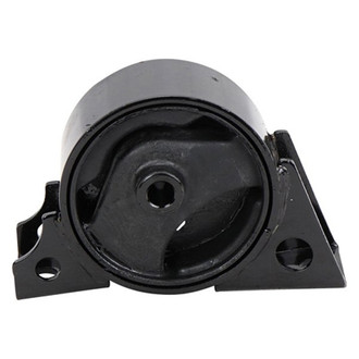Beck Arnley® - Rear Engine Mount