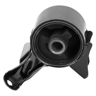 Beck Arnley® - Front Passenger Side Engine Mount