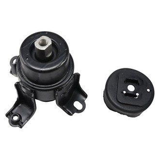 Beck Arnley® - Engine Mount