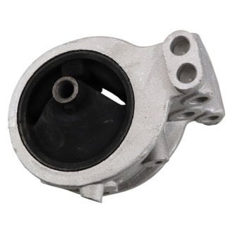 Beck Arnley® - Engine Mount