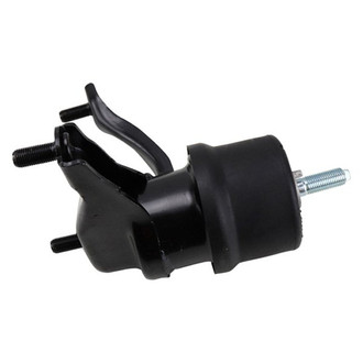 Beck Arnley® - Engine Mount