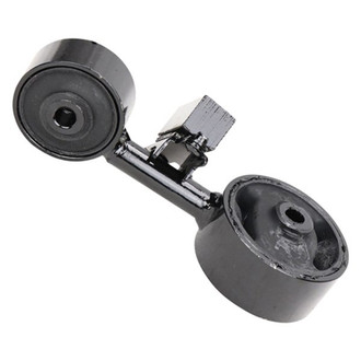 Beck Arnley® - Passenger Side Engine Torque Strut Mount