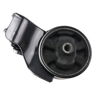 Beck Arnley® - Rear Engine Mount
