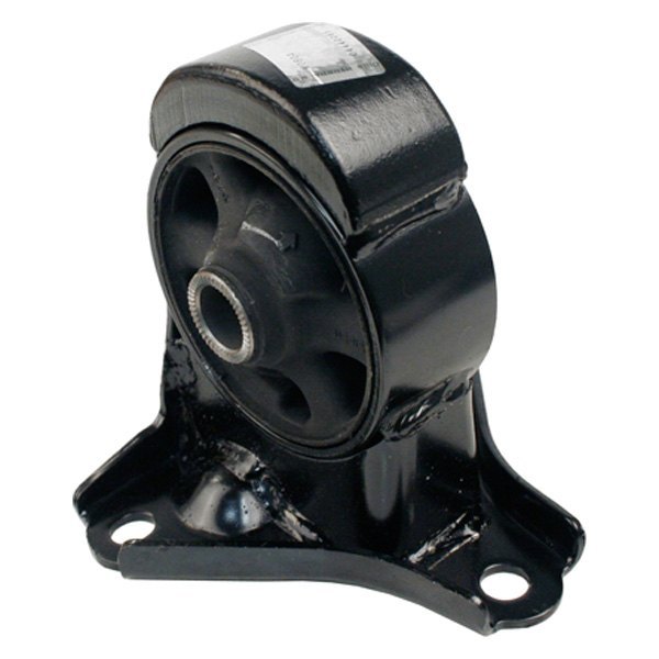 Beck Arnley® - Engine Mount