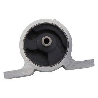 Beck Arnley® - Front Engine Mount