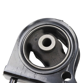 Beck Arnley® - Rear Engine Mount