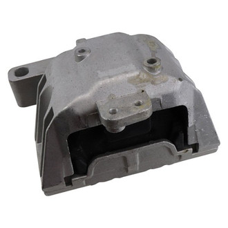Beck Arnley® - Engine Mount