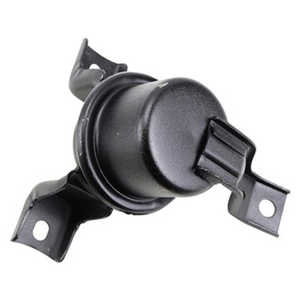 Beck Arnley® - Passenger Side Engine Mount