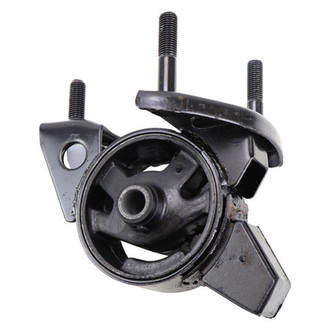 Beck Arnley® - Rear Engine Mount