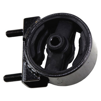 Beck Arnley® - Engine Mount
