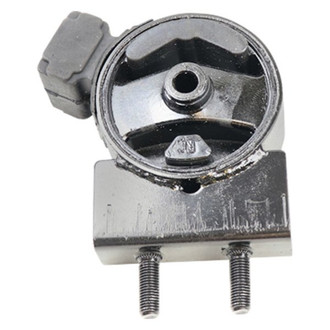 Beck Arnley® - Rear Engine Mount