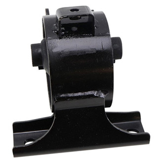 Beck Arnley® - Front Passenger Side Engine Mount