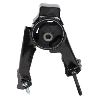 Beck Arnley® - Rear Engine Mount