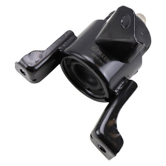 Beck Arnley® - Passenger Side Engine Mount