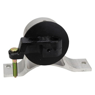 Beck Arnley® - Front Passenger Side Engine Mount