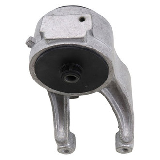 Beck Arnley® - Rear Engine Mount