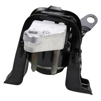 Beck Arnley® - Front Passenger Side Engine Mount